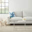 Coussin Life Styles-880411381