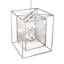 Kitzi 1 - Light Chandelier