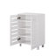 Euston 10 Pair Shoe Storage Cabinet-892891442