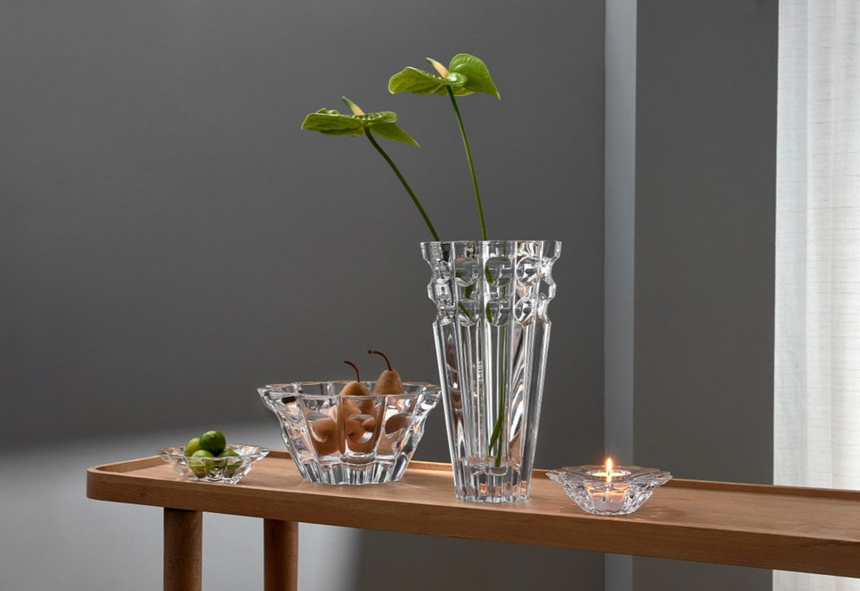 The Aster Collection - Marquis