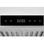 Hotte murale convertible 450 pi³ / min-1424498892-1424498895
