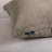 Velvet Decorative Throw Pillows, Solid Soft Decorative Cushion-903485853-903485864-903485859