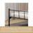 Metal Open Frame-2035022781-2035022720