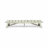 Acacia Wood Chaise Lounge( Set Of 2 )-2018698898-2018698897