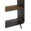 Lasalle 70cm W Metal Shelving Unit