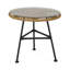 TABLE D'appoint ORLANDO-1020528638