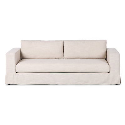 Tovana Sofa