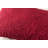 Embroidered Pillow Cover-409706707-409706710
