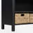 47.03" Sideboard-616577303