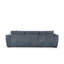 Corner Sofabed with Storage-825895354-825895355