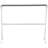 Romain Console Table-14907056