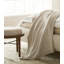Portico Woven Blanket-74033754