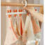 Cintre en plastique Noshad-61998931