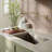 FORIOUS Kitchen Faucet Side Spray-79789489