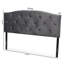 Sirene Upholstered Headboard-2141911553-2141911554