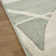 Ornelas Area Rug