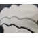 Verlean Indoor Rug