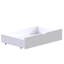 Kaif Underbed Storage Drawers-413414806