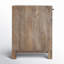 Table de chevet 1 tiroir Cara