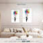 Ballon Leisha-108543452