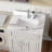 31 Inch Marble Vanity Top-303559001