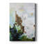 You Peaked my intérêt -Gallery Wraraps Cavas-113756761