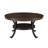 Roni Archstone Coffee Table-30748054