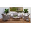 Athena Plus Armchair-48143496