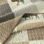 DDUOXIN 3 Piece Cotton Quilt Bedding Set-117474833-117474831