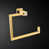 Polished Gold