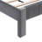 Upholstered Unfinished Platform Bed-1559074656-1559074659