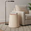 Table de bout Knutsford-87456079