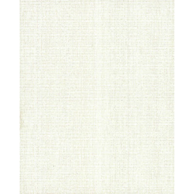 Rouleau de papier peint abstrait 33 pi x 21 po Textural Linen