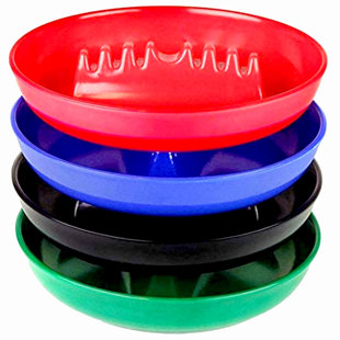 Escest Ashtray (Set of 4)