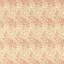 Willow Bough Fabric-369346191