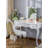 Flat Mirror-1470441119