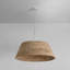 SEQUOIA Pendant-1666504425-1666504424