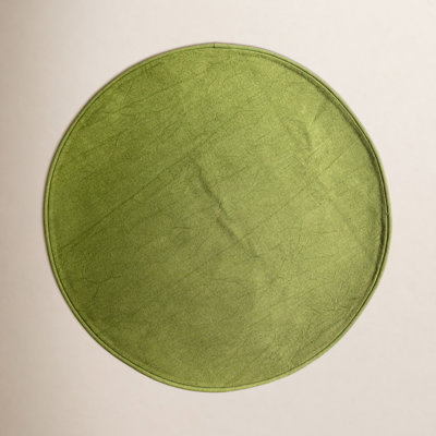 Reversible Placemat