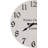 Kimzey Wall Clock-26969671