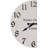 Kimzey Wall Clock-26969673
