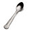 Kings Stainless Steel Teaspoon