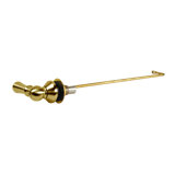 Trip Lever for ST774S