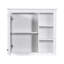 Pharmacie moderne, armoire de rangement murale-1491742613