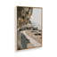 Impression sur toile Beachfront Serenity-162183788-162183806