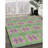 Floral Indoor Rug-1655492236