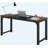 Waltman Desk-1903116896-1913532728