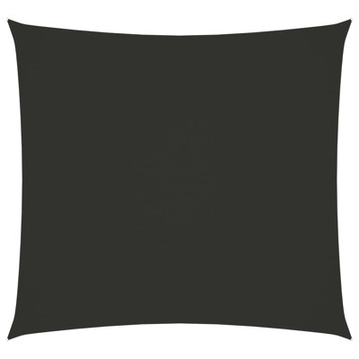 Quonochontaug 2.5 x 3m Rectangle Shade Sail