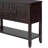 Voight 46'' Sideboard-1241639552