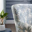 Fauteuil d'appoint 29,5 po-414386673