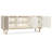 Commerce & Market Jaiden Three Door Credenza